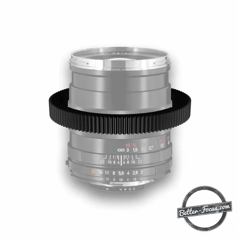 ZEISS 28MM F2 DISTAGON ZF.2 Follow Focus Gear