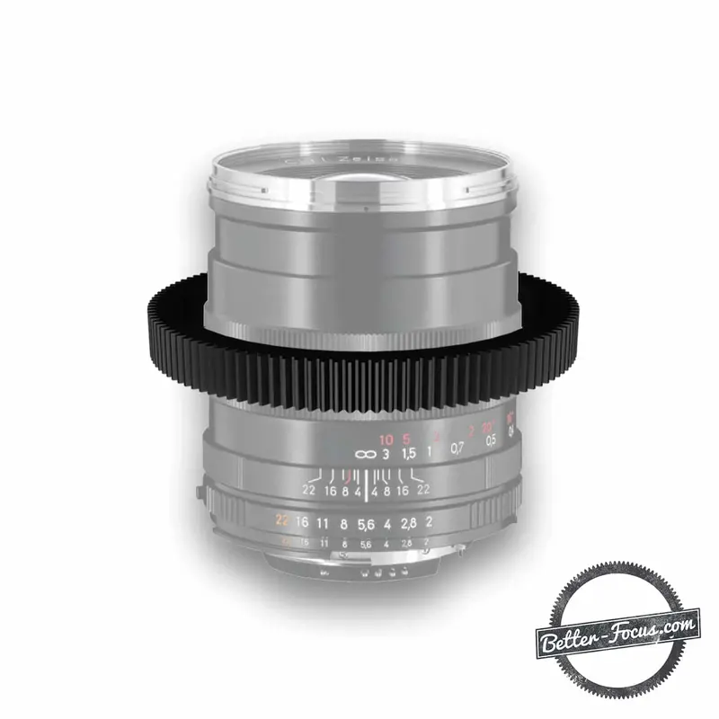ZEISS 35MM F2 DISTAGON ZF.2 Follow Focus Gear