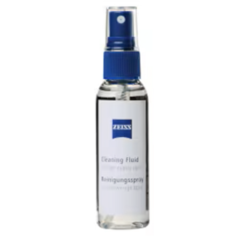 Zeiss Reinigungsspray 60 ml