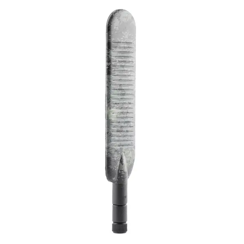 Zeiss Secacam 4G Antenne