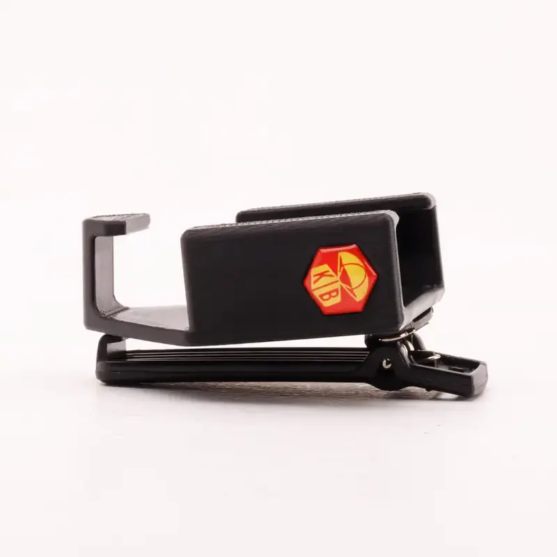ZMT Belt Clip