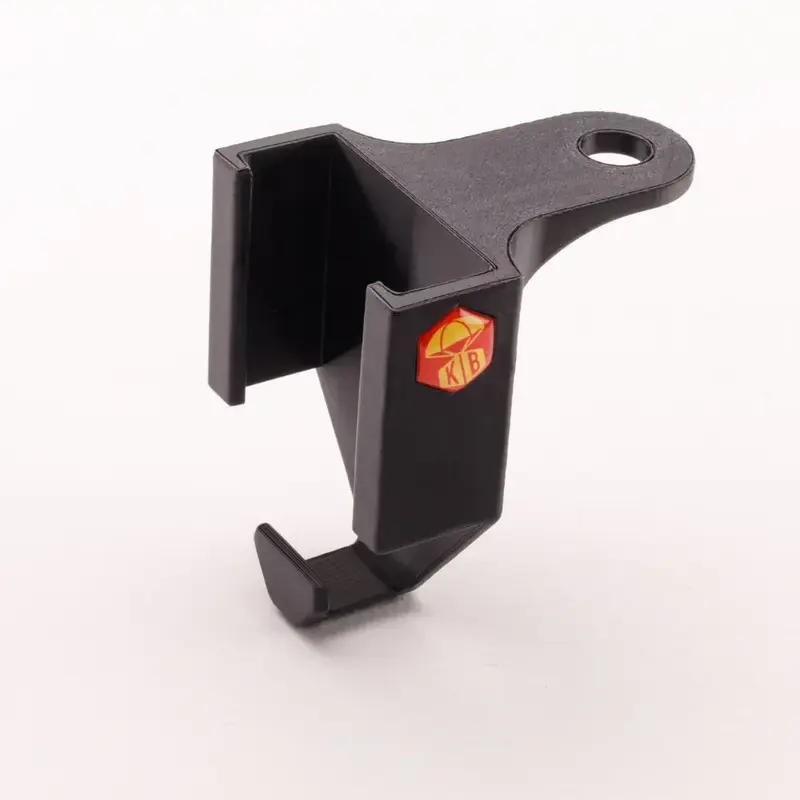 ZMT Boom Holder