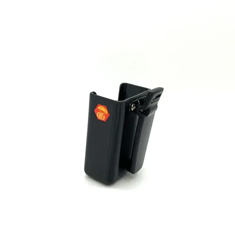 ZMT-X Gürtelclip
