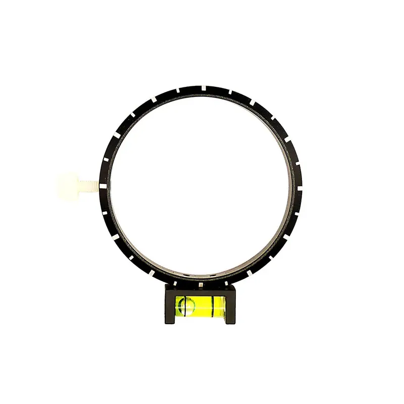 ZWO ADC Level Bubble