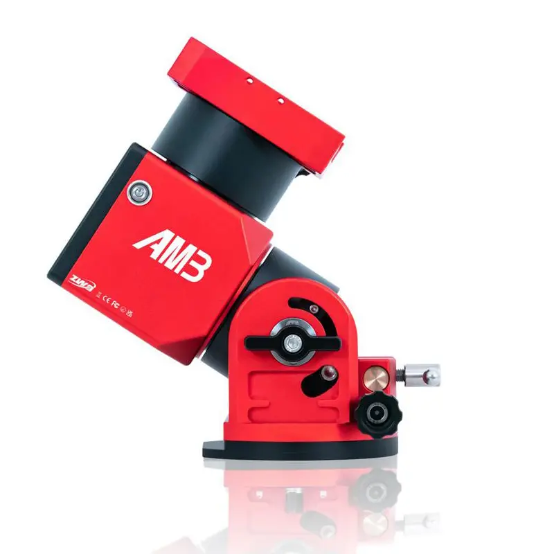 ZWO AM3N Harmonic Mount