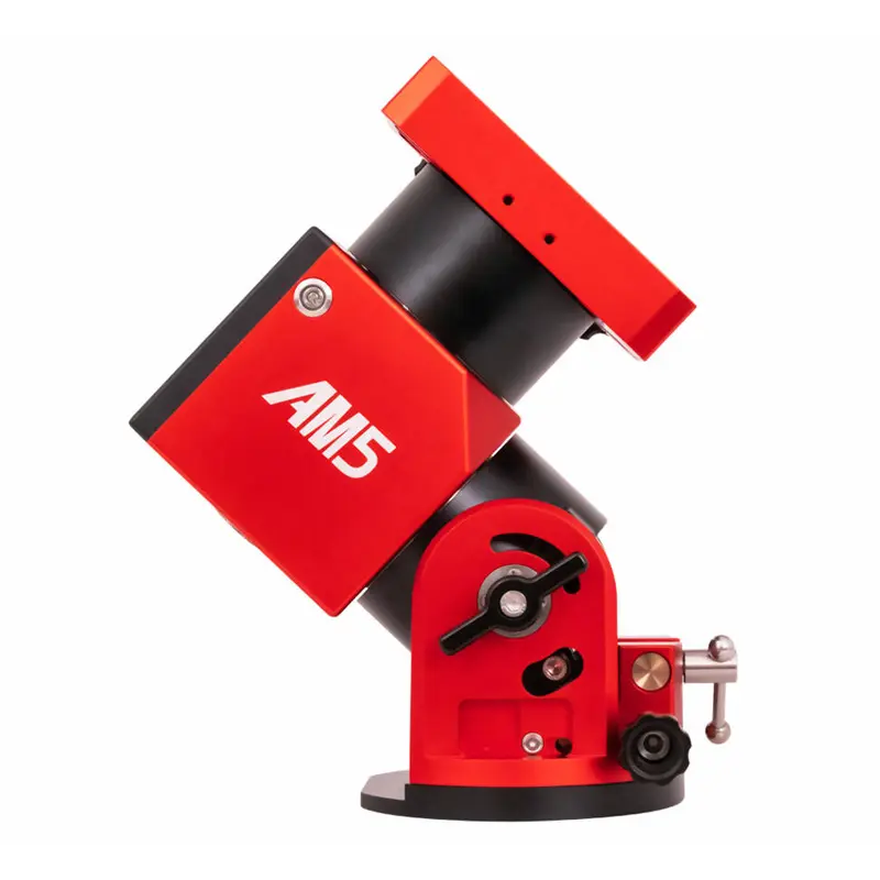 ZWO AM5N Harmonic Mount