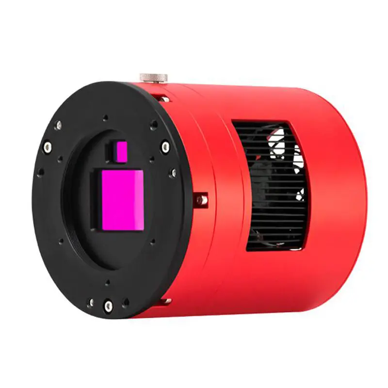 ZWO ASI 2600MM DUO - Mono