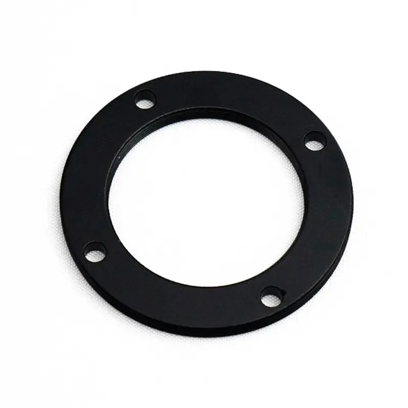 ZWO ASI Adapter ring for 1.25" filters