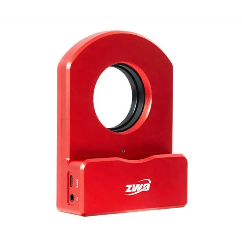 ZWO CAA Electronic Rotator