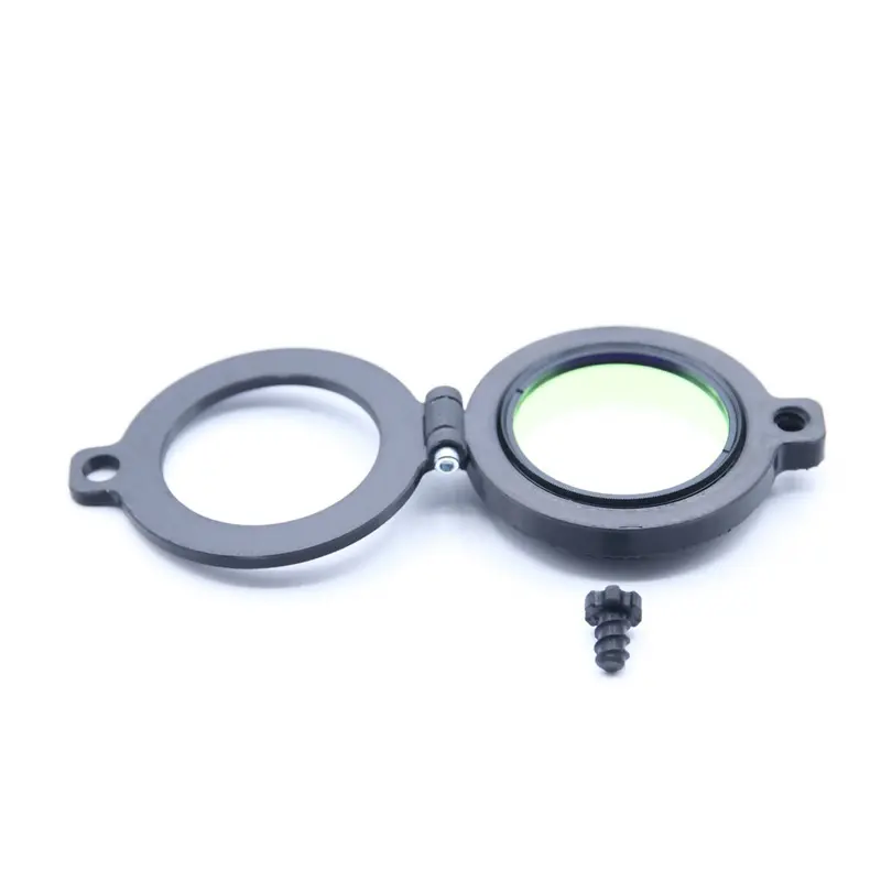 ZWO Seestar S50 Filter Holder